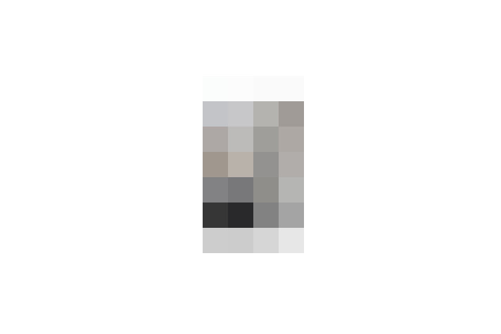  / #14