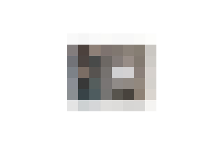  / #6