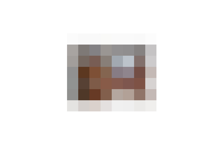  / #11