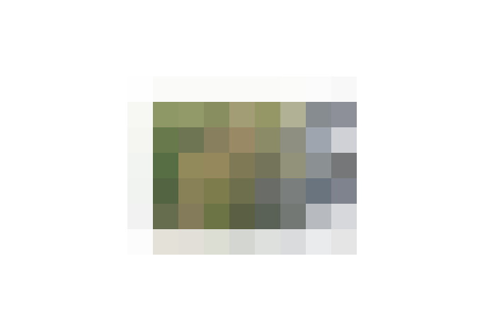  / #16
