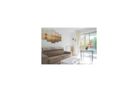Appartement à Mérignac