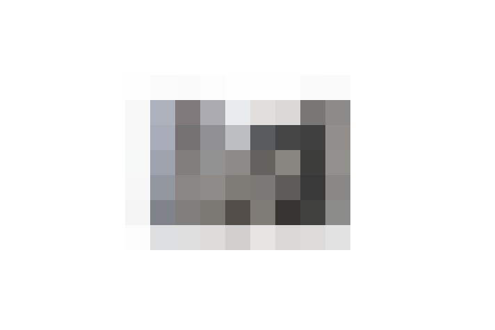  / #16