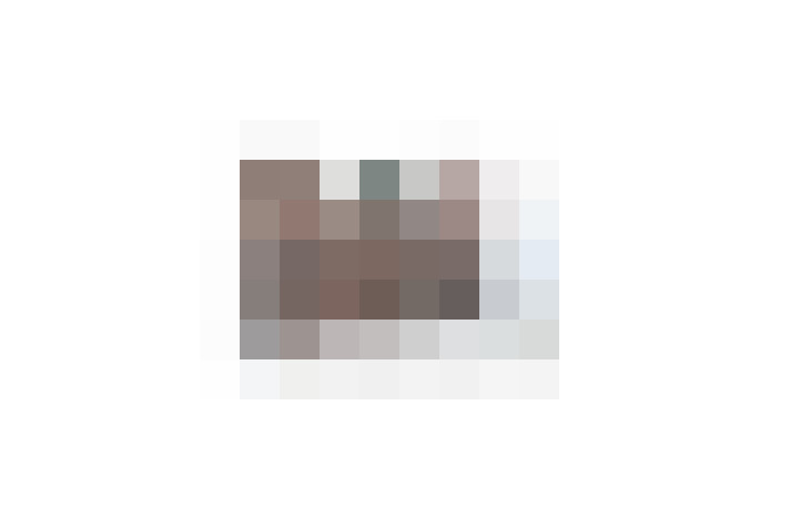  / #17