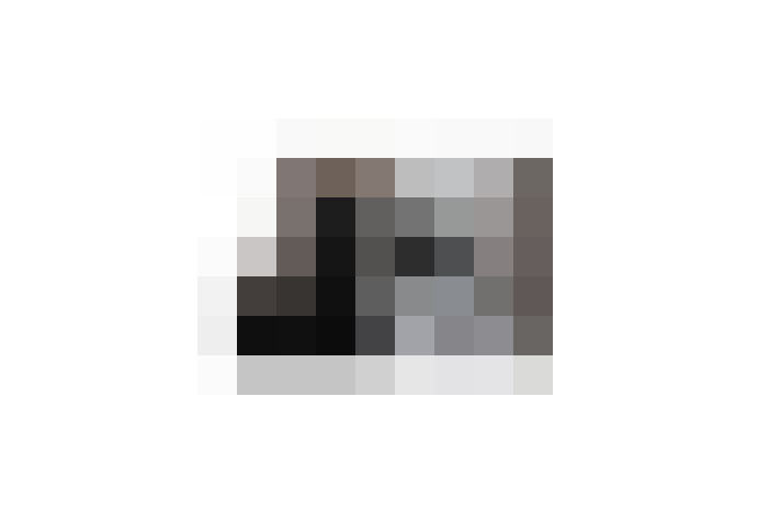  / #18