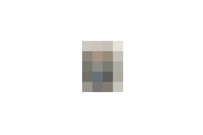  / #16