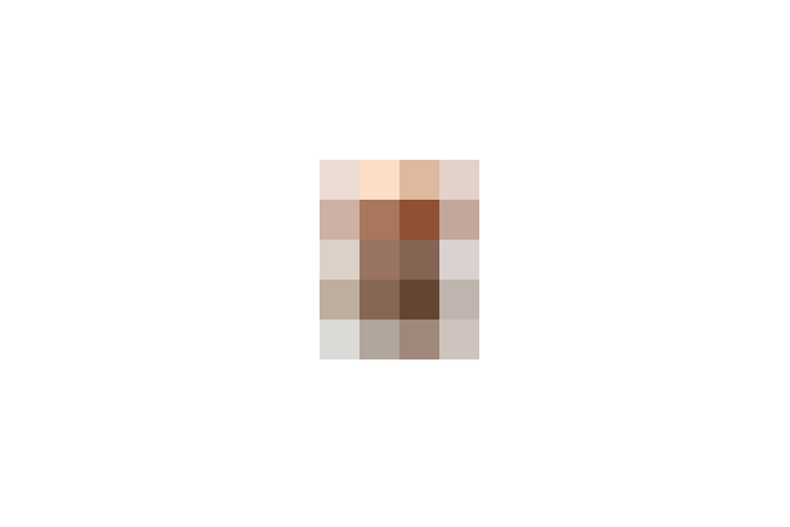  / #13