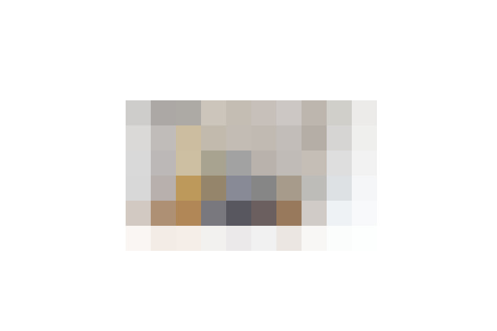 / #18