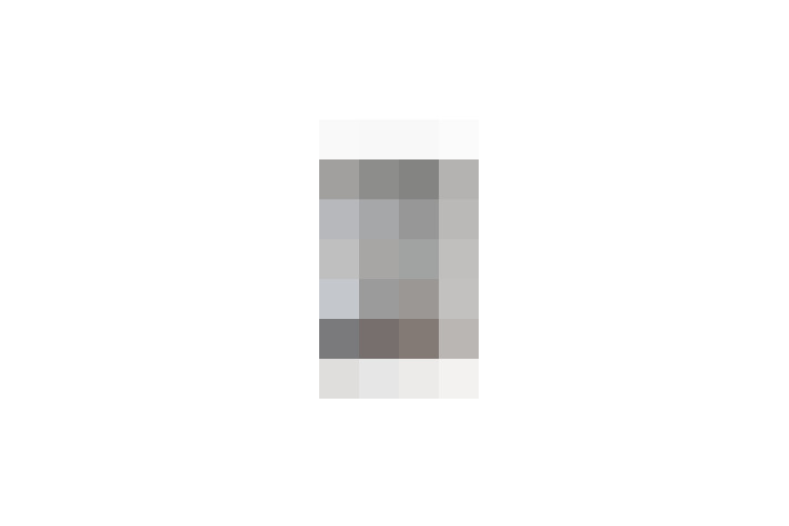  / #16