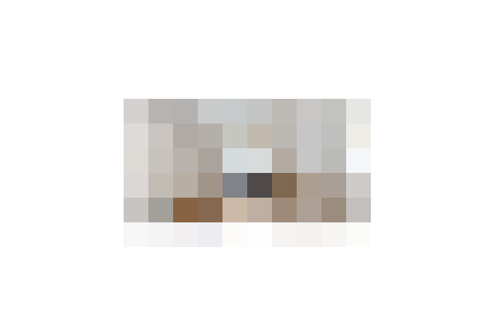  / #17