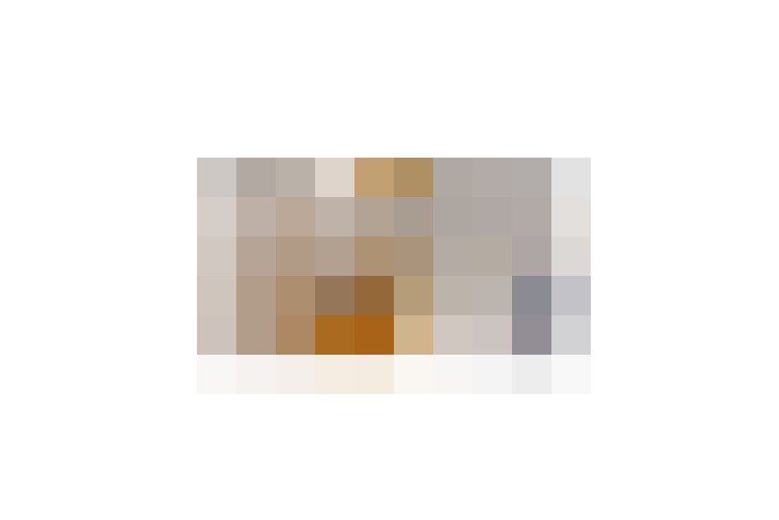  / #19