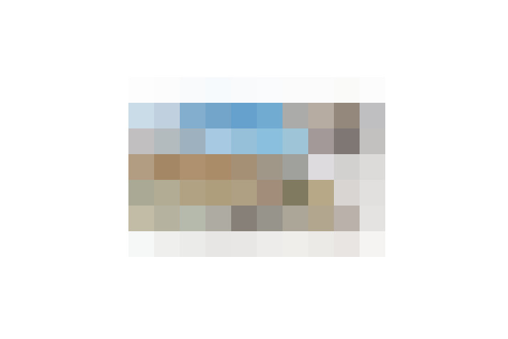  / #13