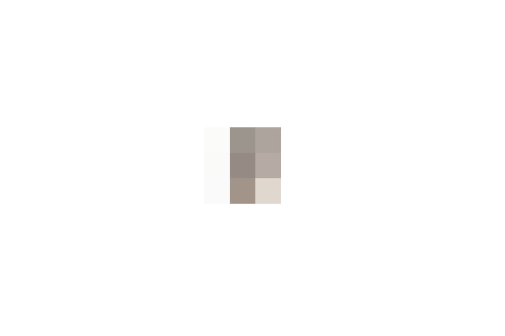  / #16