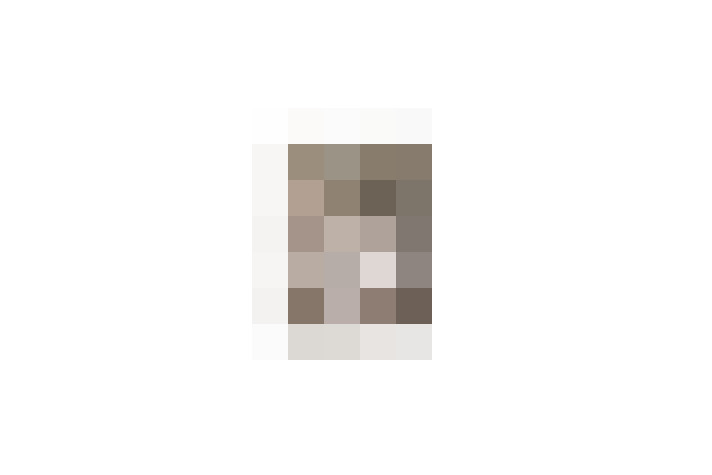  / #17