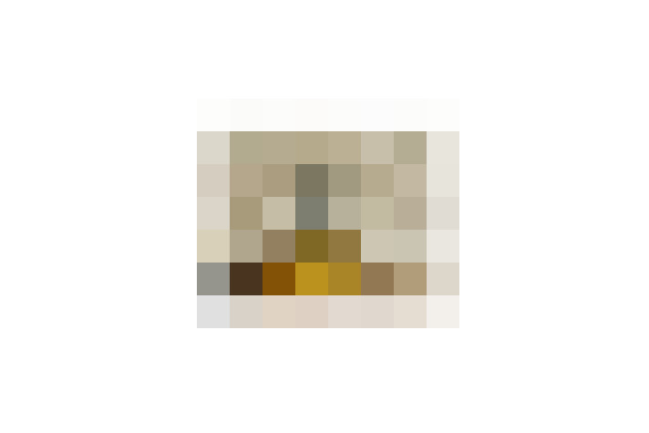  / #18