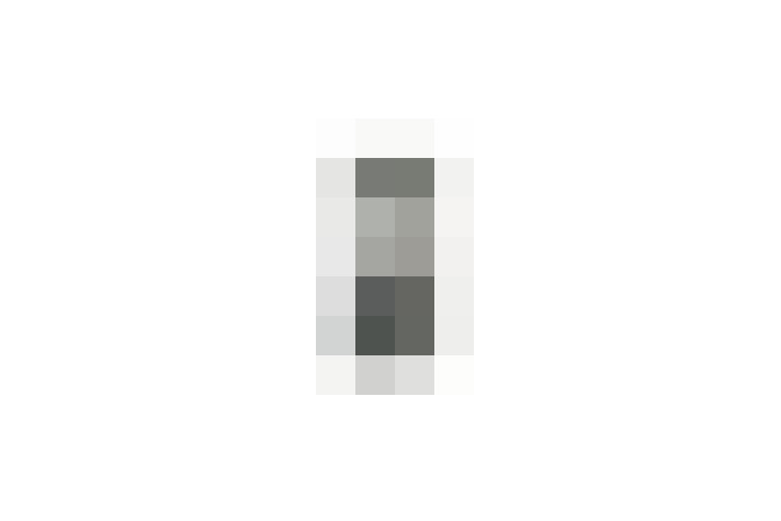  / #11