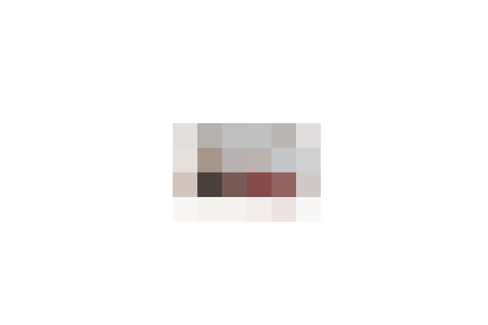  / #3
