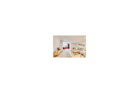 Studio à Pau