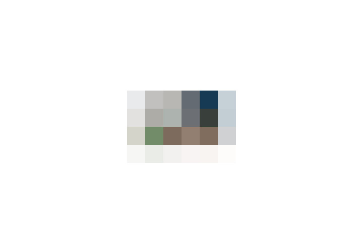  / #9