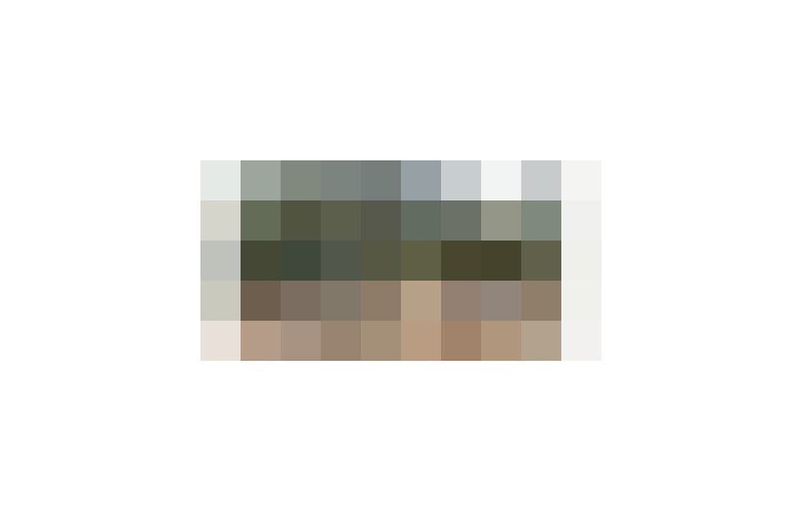  / #9
