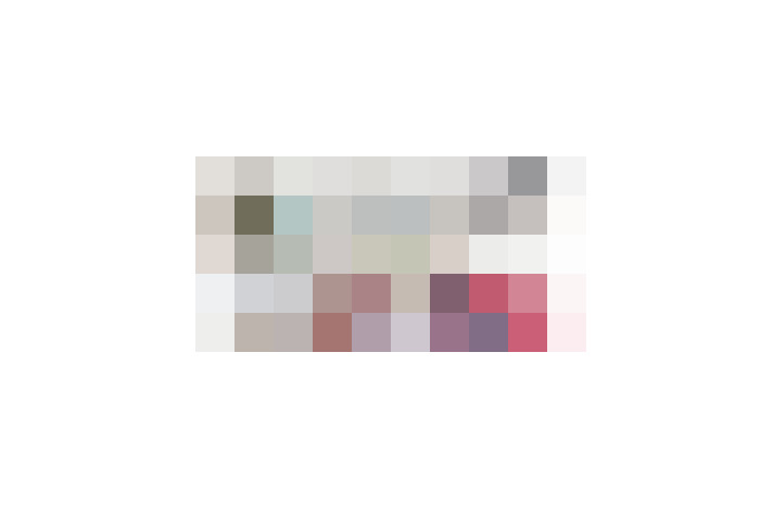  / #17