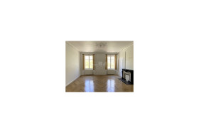 Appartement à Saint-Étienne