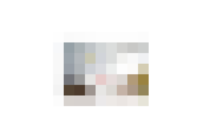  / #17