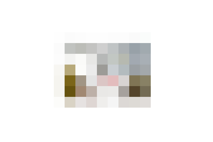  / #18