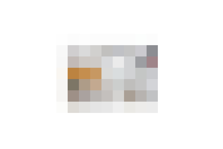  / #17