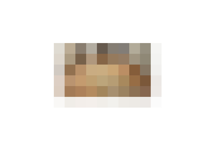  / #18