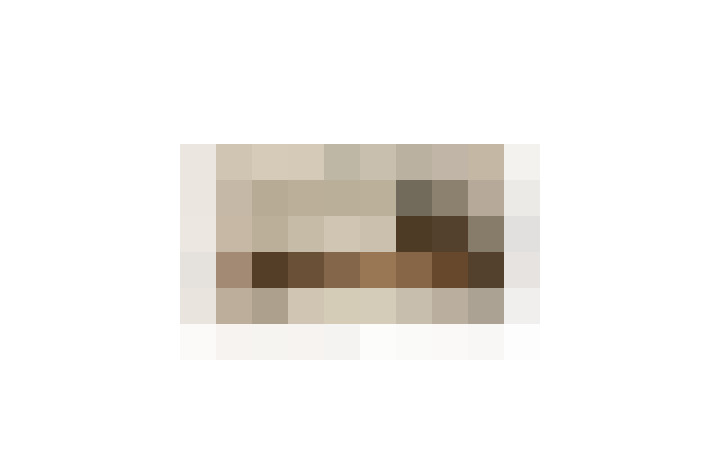 / #17