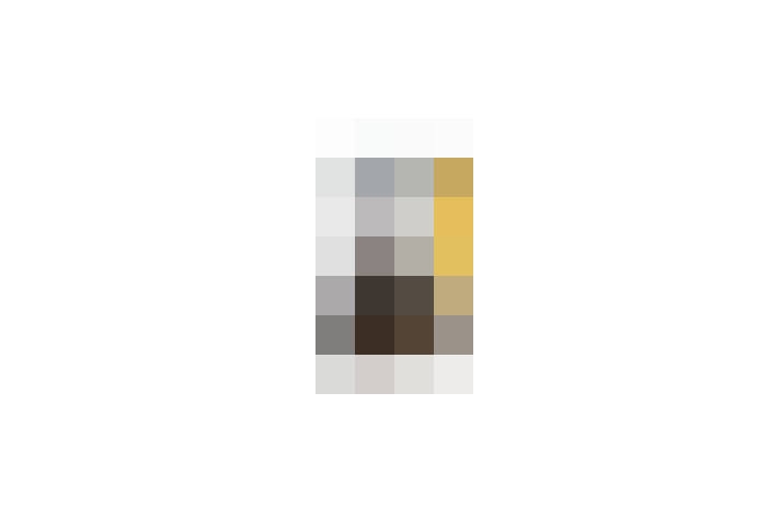  / #16