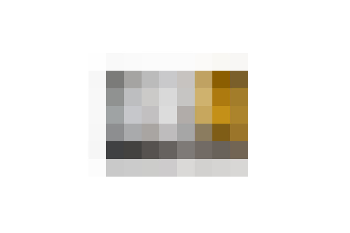  / #17