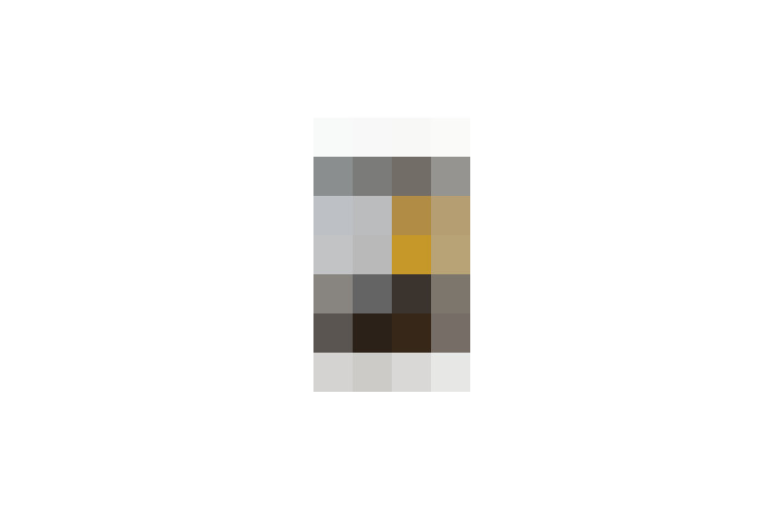  / #14