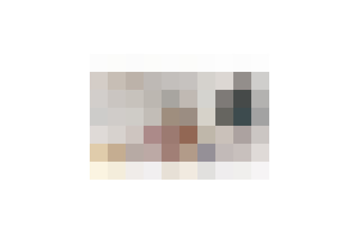  / #18
