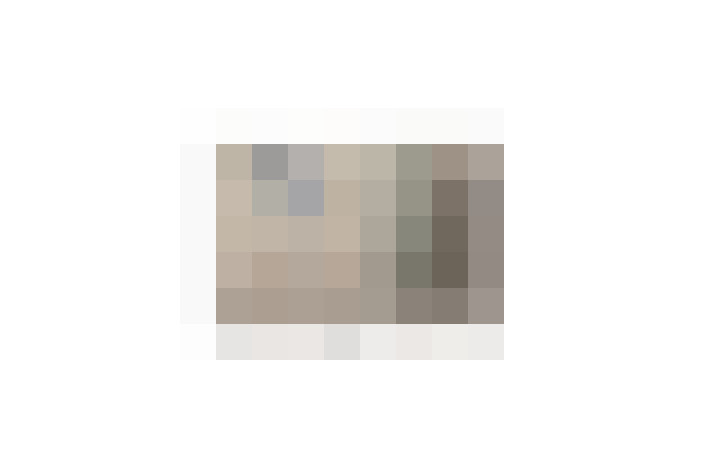  / #18