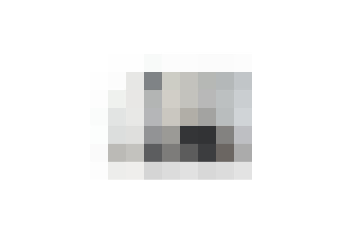  / #18