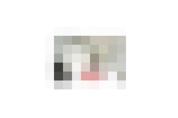  / #17