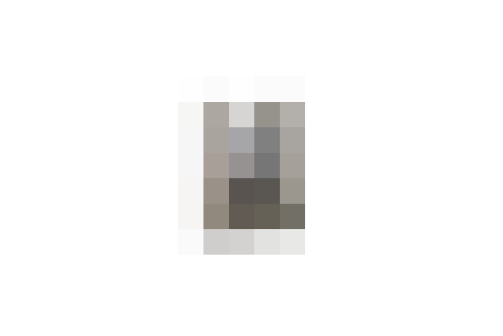  / #15