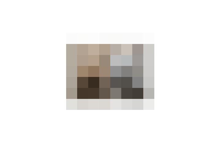  / #17