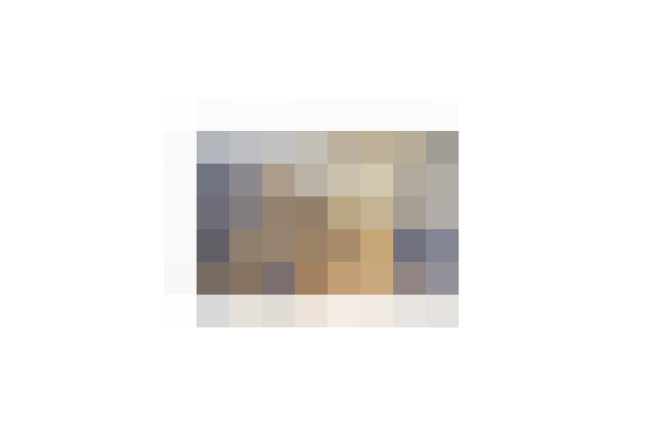  / #18