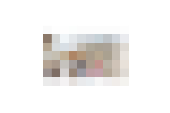  / #17