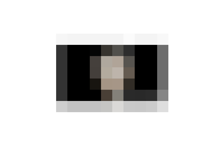  / #16