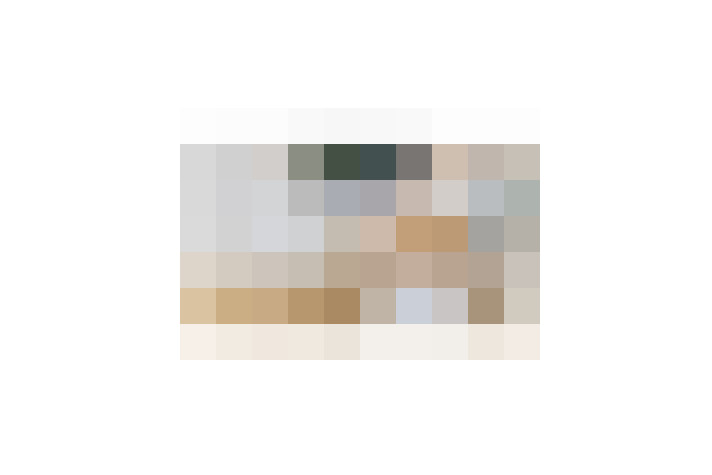  / #18