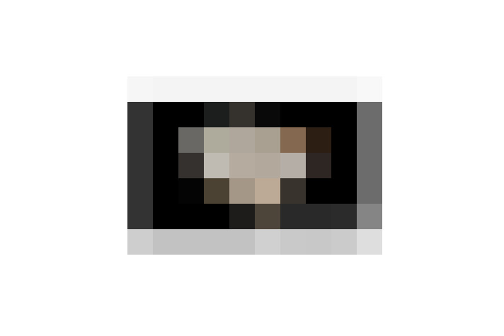  / #12