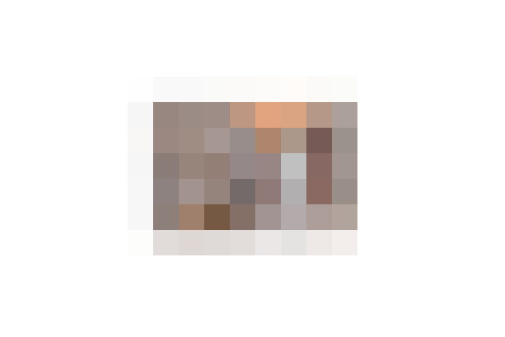 / #17