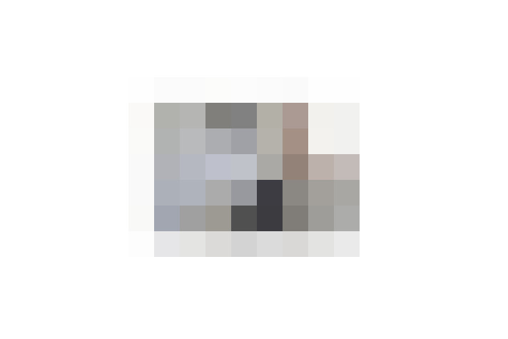  / #20