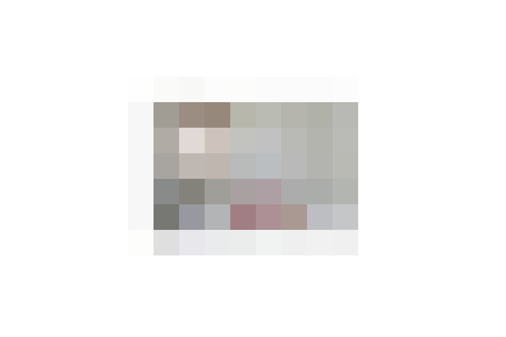  / #18