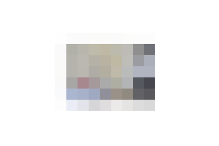  / #17