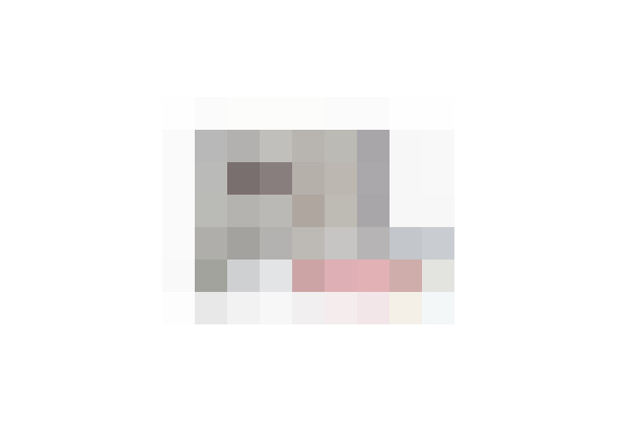  / #18