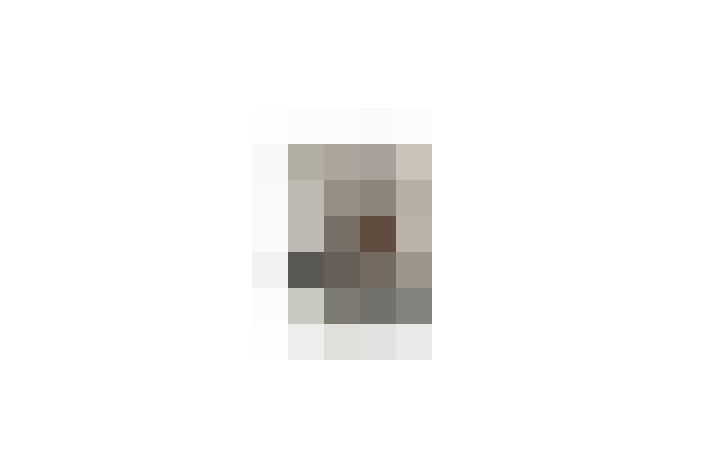  / #12